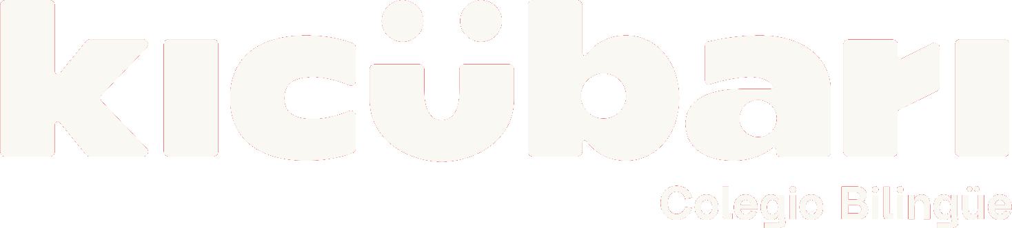 Kicübari